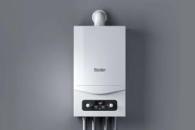 Free Boiler Grants